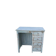 Adult desk