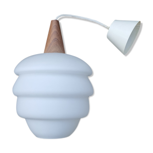 suspension scandinave,