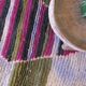 Berber Runner Rug - 477 x 81 cm