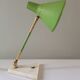 Italian Lamp Stilux 60s