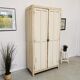 Armoire parisienne