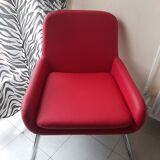 Fauteuil Coco Softline