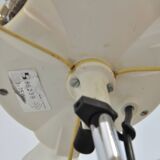 Lamppost Staff lights of the 1960s