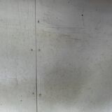 Vintage store counter/counter: development project