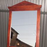 Mirror style Board 97x70cm