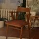 EB02 desk by Cees Braakman for Pastoe (1950) & its chair