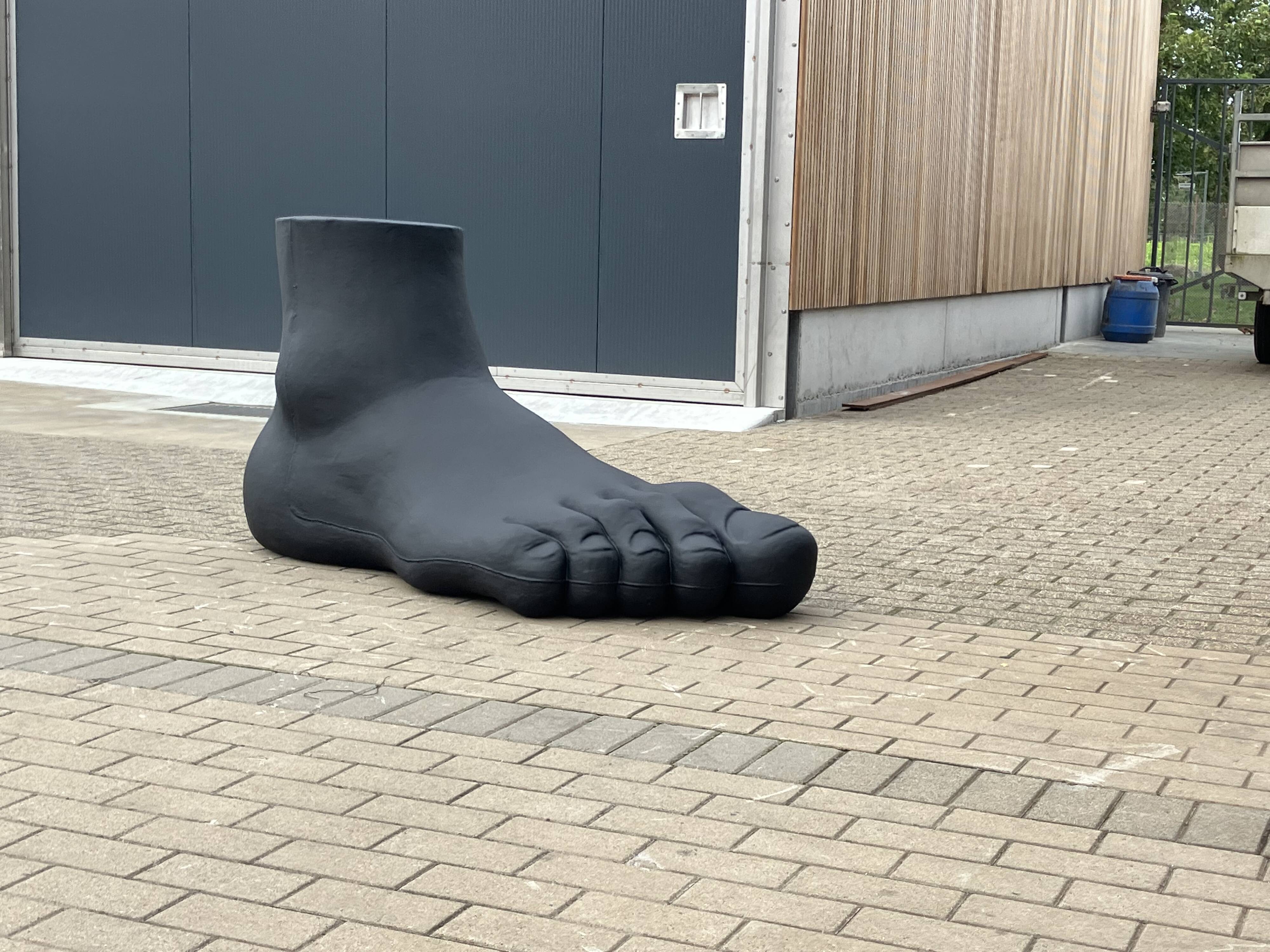 B&B Italia Up7 by Gaetano Pesce NEW condition!