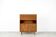 Vintage 'Jentique' Danish Style Teak Bureau / Sideboard / Cabi