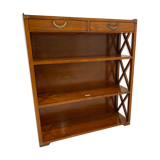 Bliotheque starbay Cassard