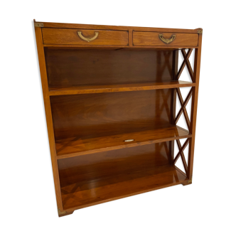 Bliotheque starbay Cassard