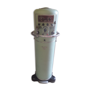 Colonne de dentiste ETM Therabloc