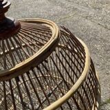 Cage a oiseaux