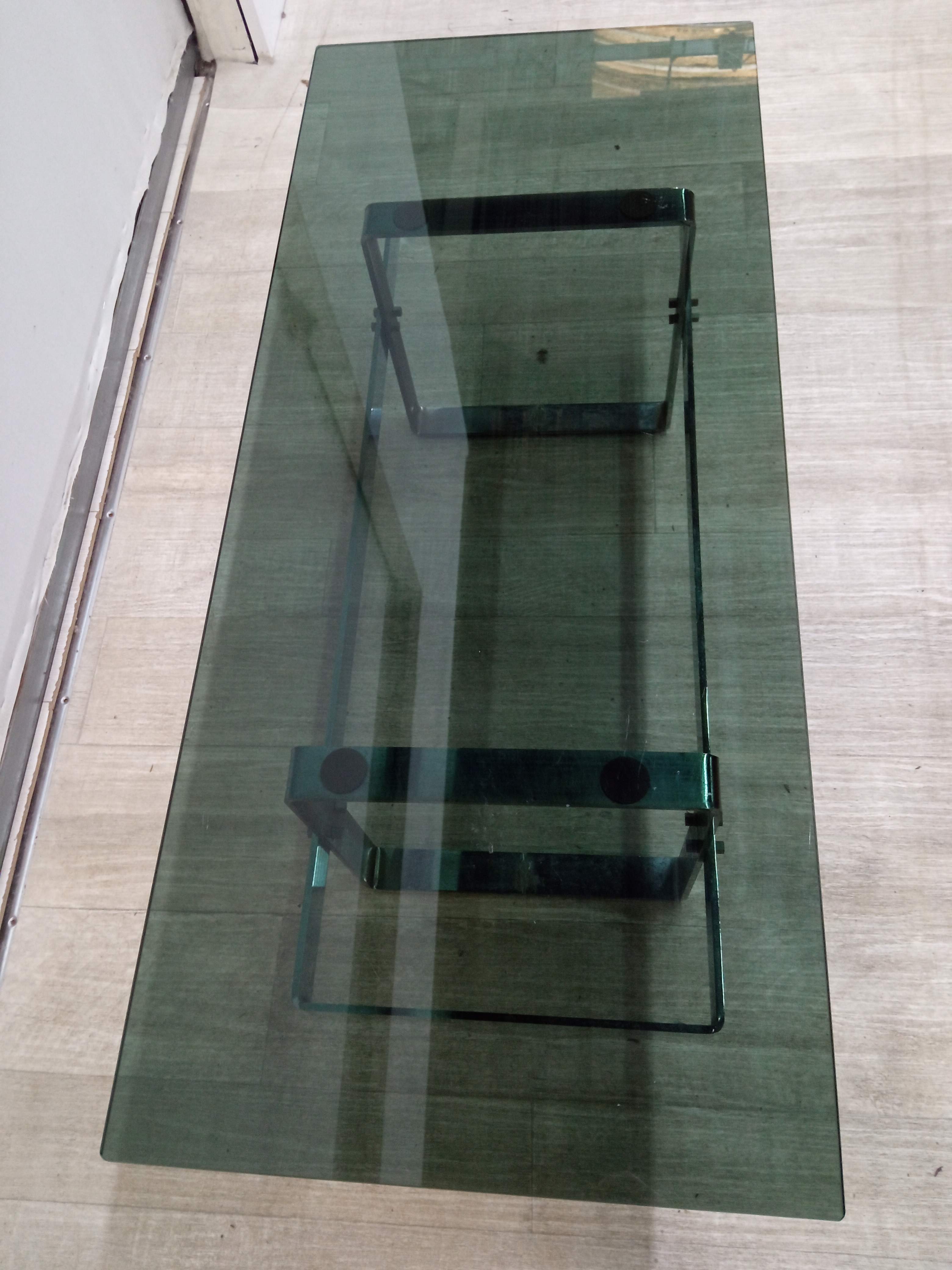 Table basse