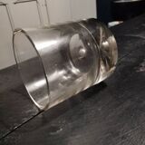 Ice bucket