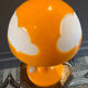 Lampe ikea vintage skojig