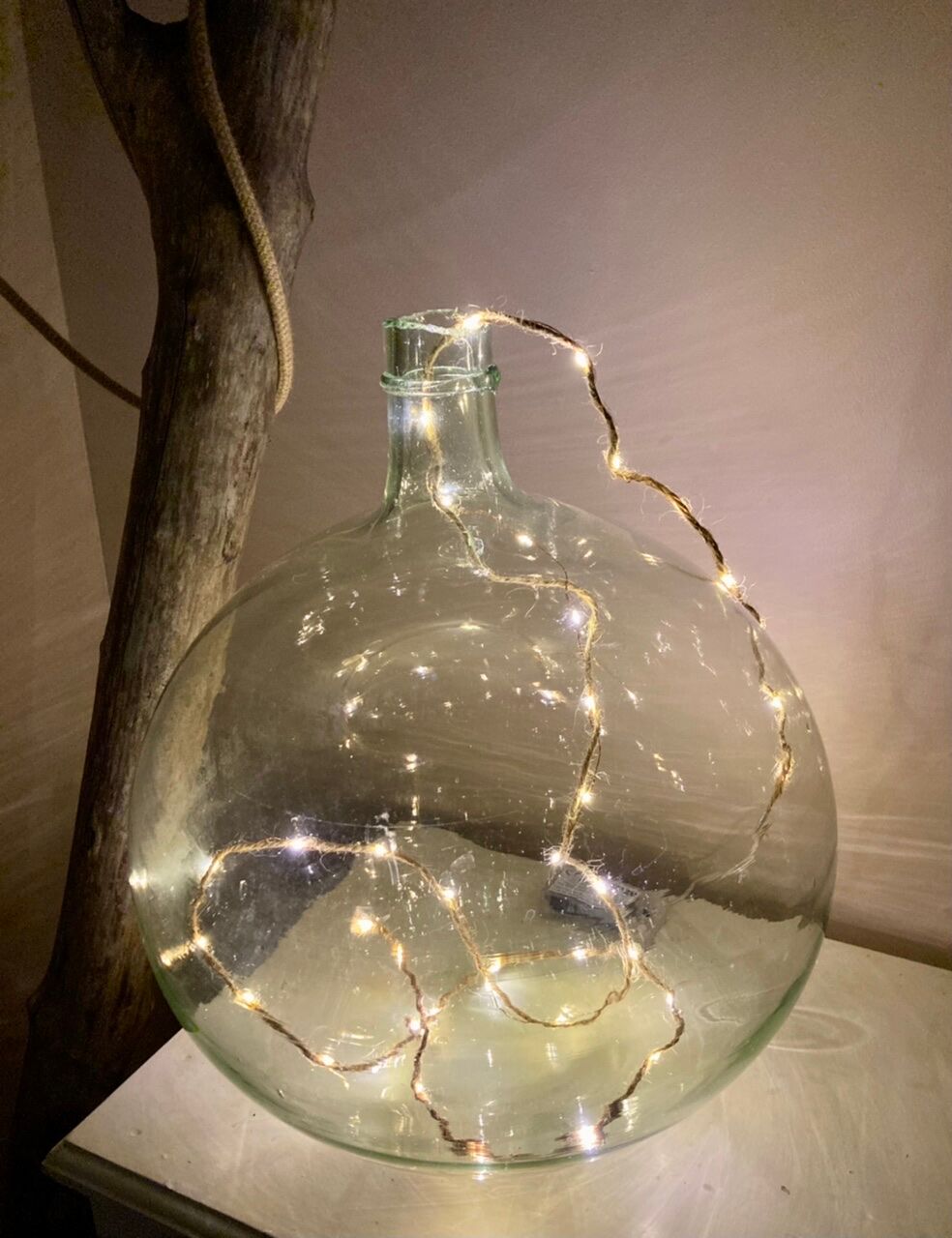 Demijohn