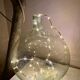 Demijohn