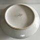 Villeroy & Boch ceramic candle holder. 24cm