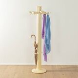 planta coat rack, giancarlo piretti