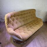 Michel Cadestin sofa