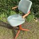 MOIZI Ergonomic Office Chair