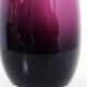 Vintage vase by Ingrid Vase 60's
