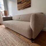Sofa modena