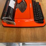 Typewriter