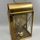 Lantern wall lamp oil lamp joseph ray prima dhr holland