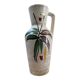 Vase Scheurich West-Germany