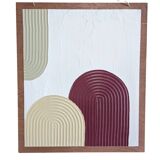 Tableau décoration murale