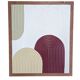Wall decoration painting
