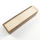 Postmodern domino game, Poland, 1950s, set of 28