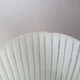 Ensemble de 2 lumières de table en laiton années 60 Allemagne