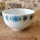 Bols Paul Pastaud, Porcelaine de Limoges