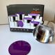 PAUL SMITH for Stelton stainless steel container never used nib