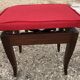 Tabouret de piano