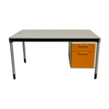 Desk 70s strafor