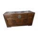 Chinese Chest