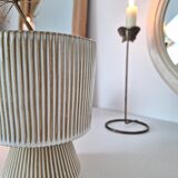 Geometric vase