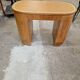 Bureau rognon