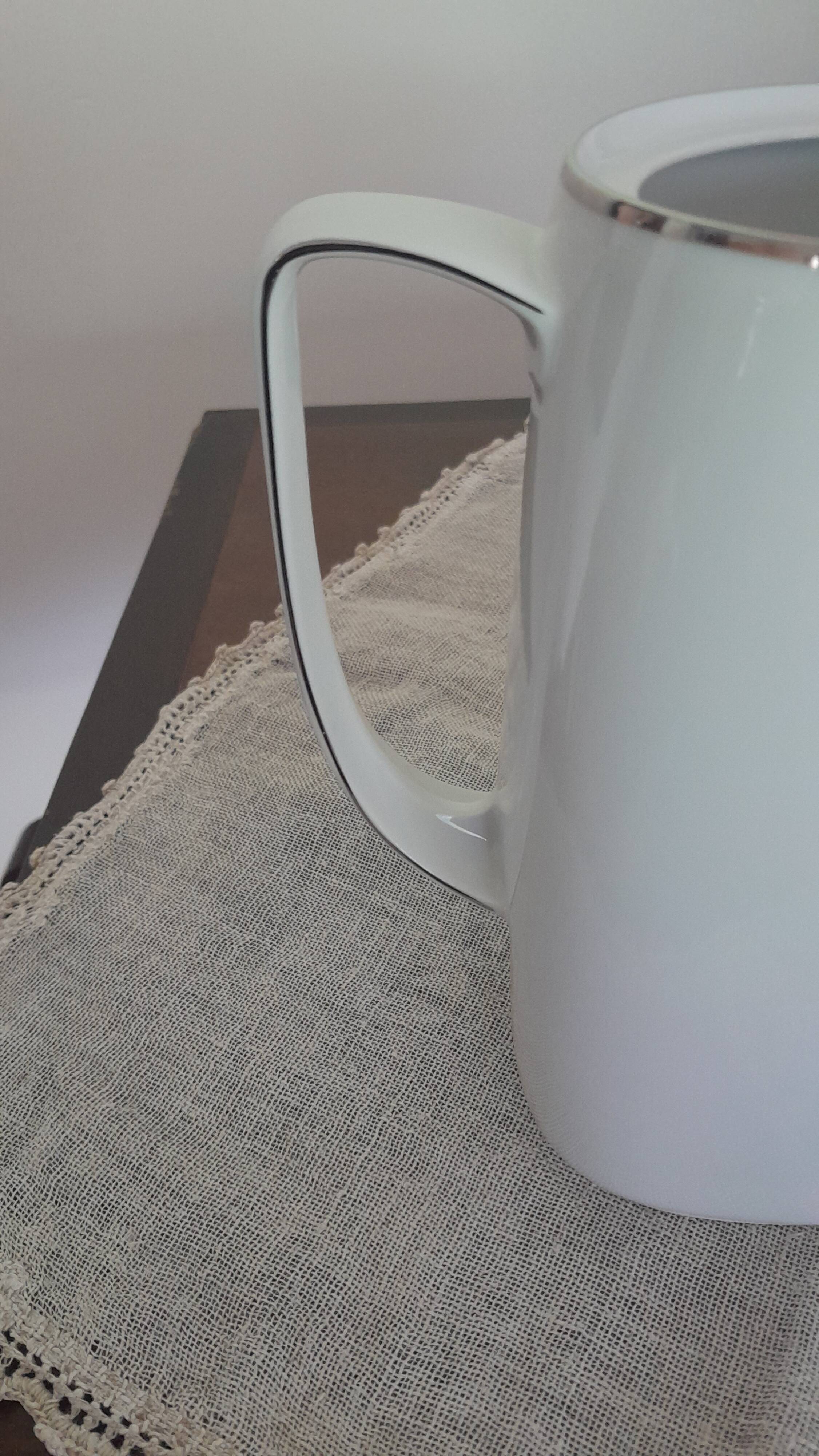Cafetière Bavaria