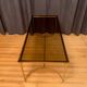 French coffee table from Maison Jansen, 1960s