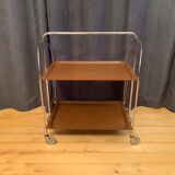 Gerlinol bar cart, Germany, 1960s