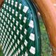 Lot de 4 chaises bistrots