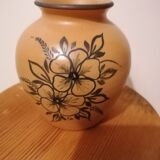 Poterie