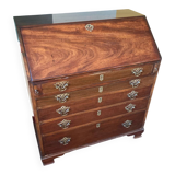 Bureau de la Régence