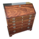 Regency Office