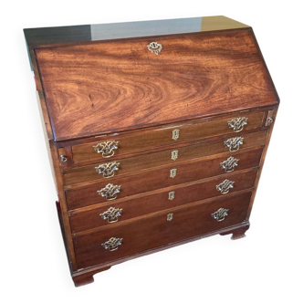 Bureau de la Régence