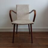 Bridge chair 60s
